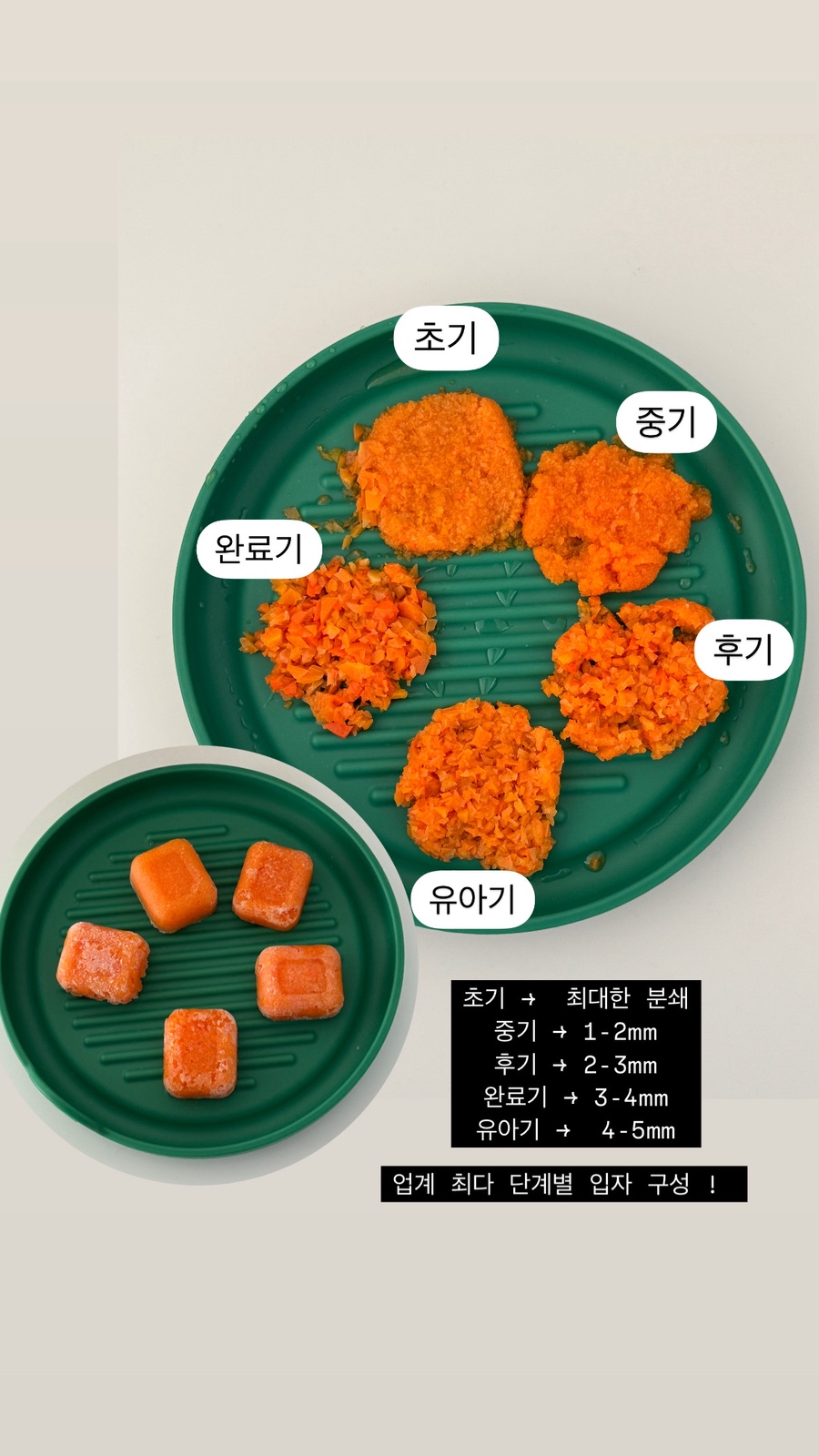 오픈큐브(주) 이미지