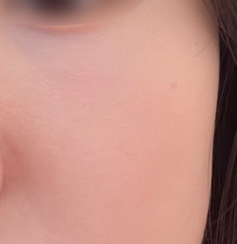라희메이크업 이미지