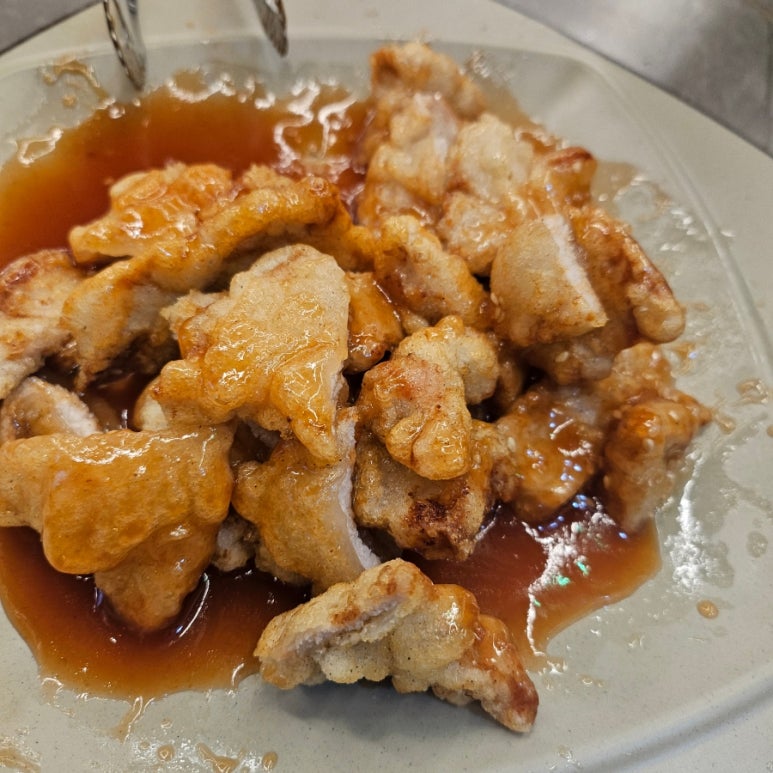 희원양꼬치 이미지