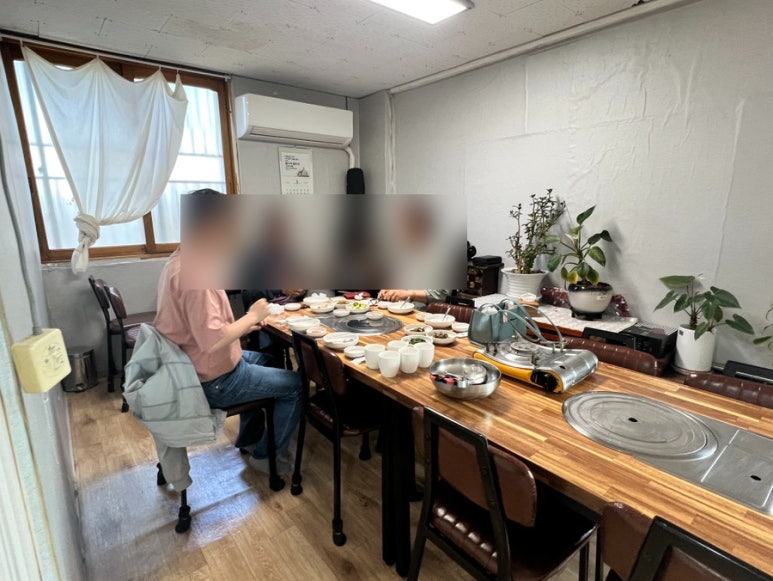 주상별미 이미지
