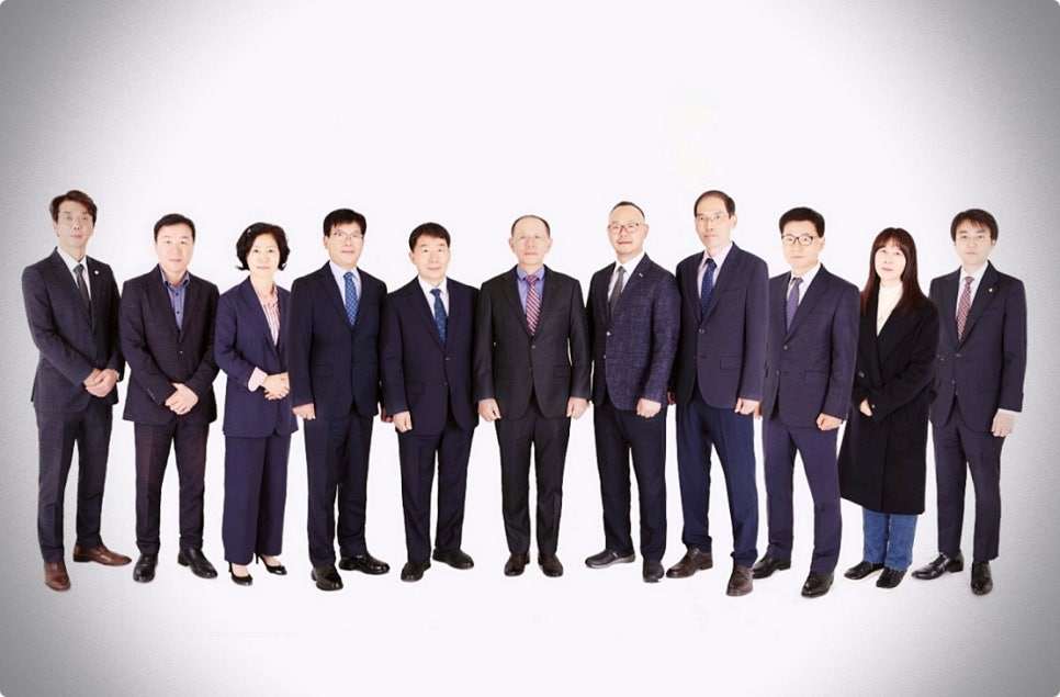 세무회계위드 이미지