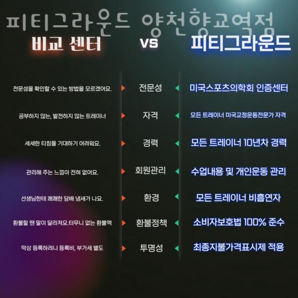 피티그라운드 이미지