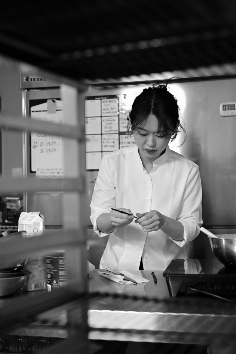 공지구떼 이미지