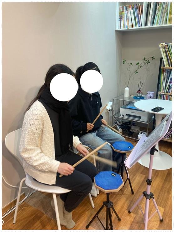 더피아노음악교습소 이미지
