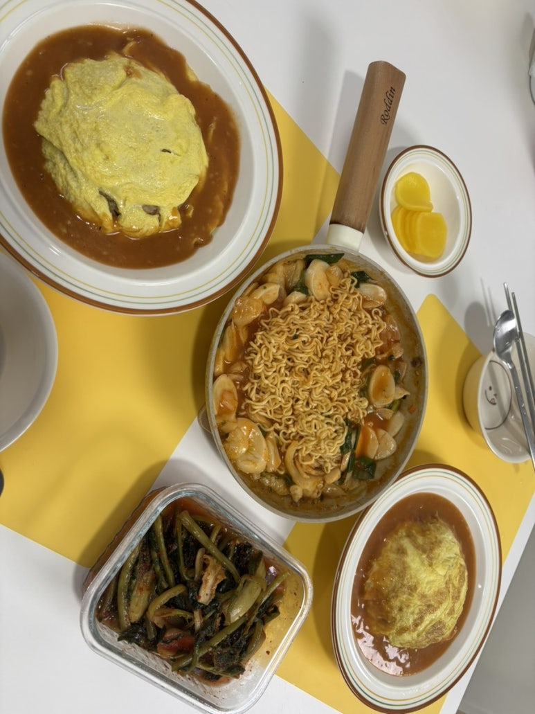 (주)만나참치 이미지