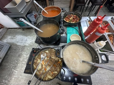 한수라 사진 7