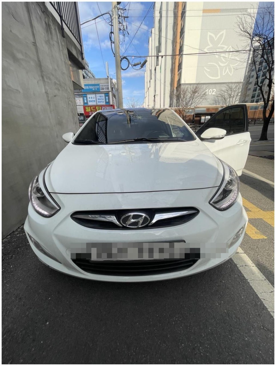 지앤씨시스템 이미지