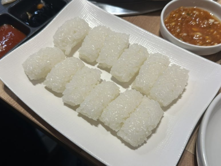 어마어마해 연수점 이미지