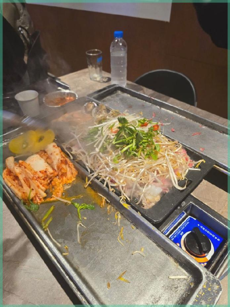 행복한조개맛집 이미지