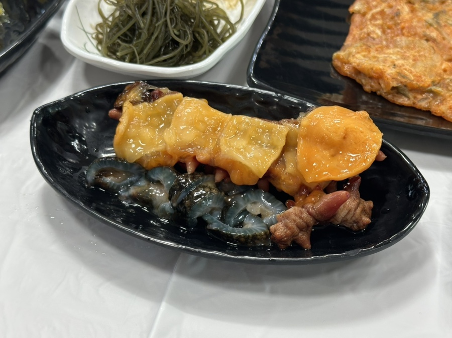 금광호수산 이미지