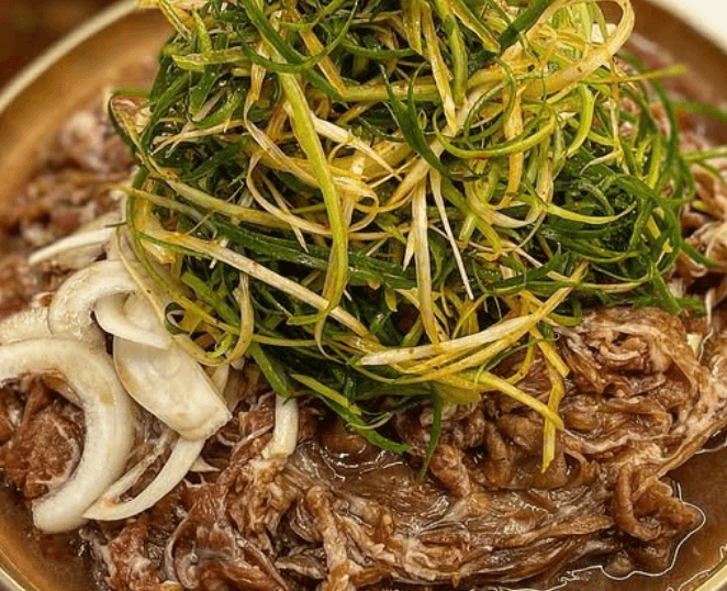 할매식당 이미지