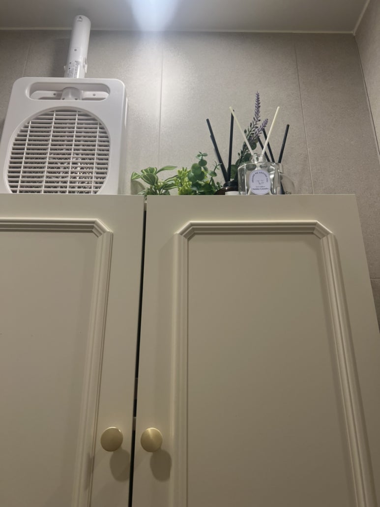 무드피크 이미지