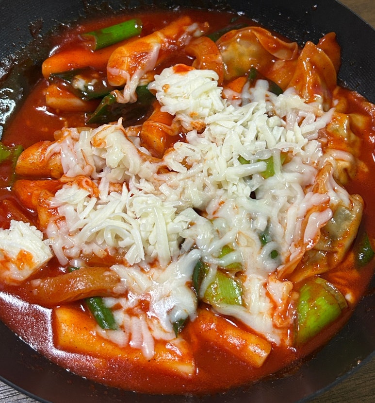 노랑통닭 대연점 이미지