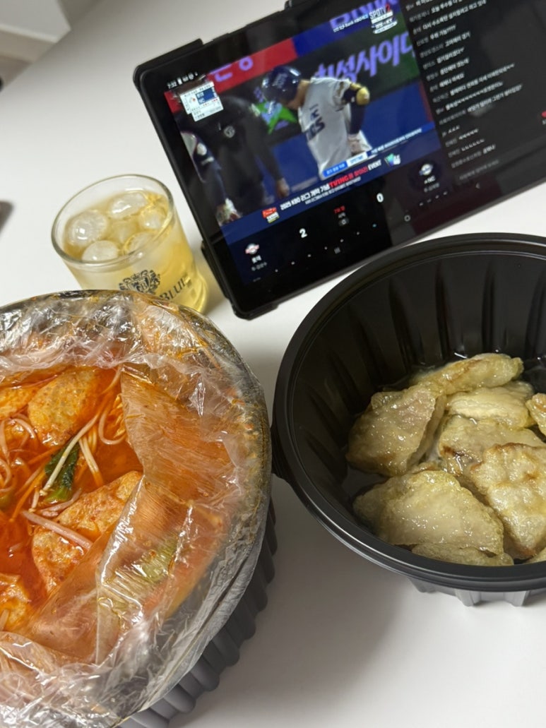 삼국지통대패 이미지