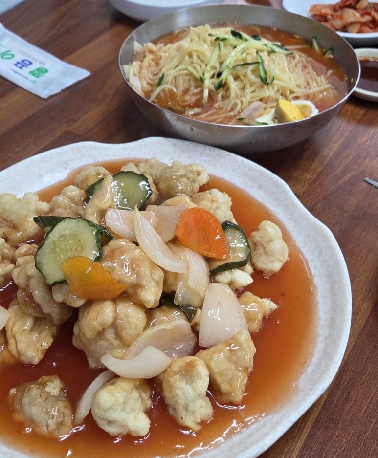 신신상회 이미지