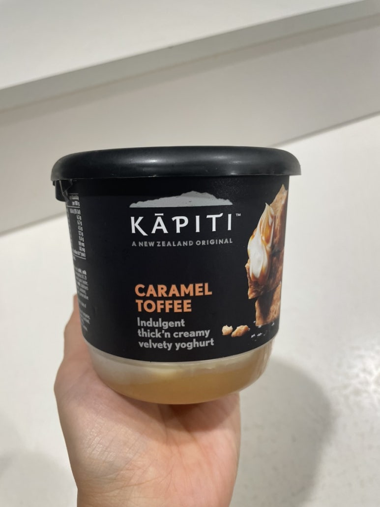 뉴가전마트 이미지