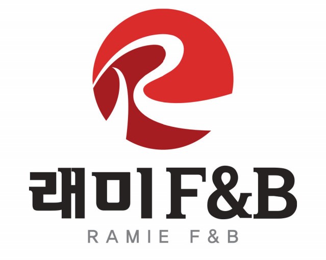 대전에프앤비 이미지