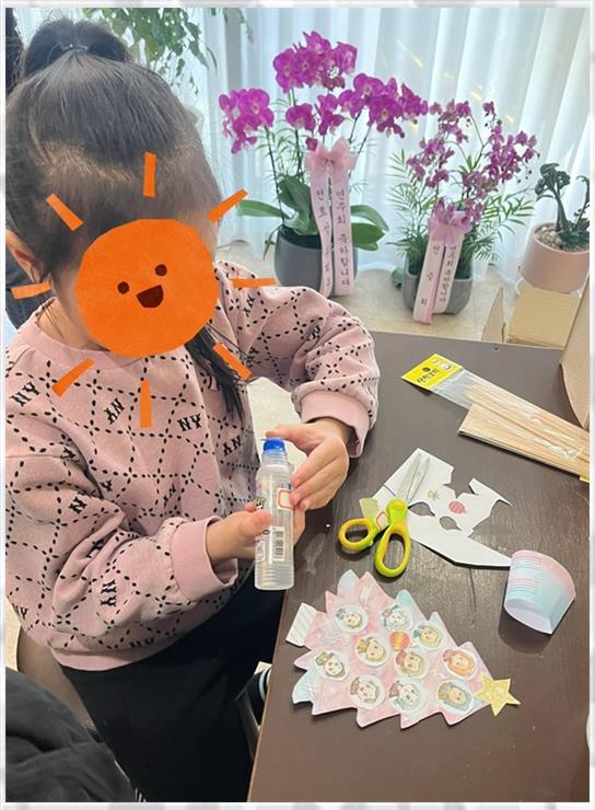 리라피아노음악교습소 이미지