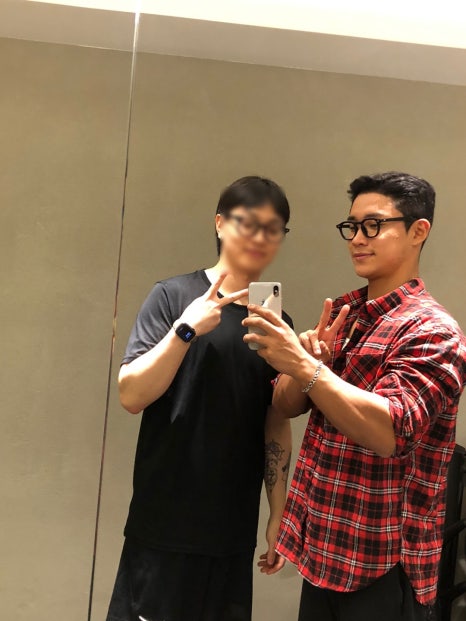 피티텐션 이미지