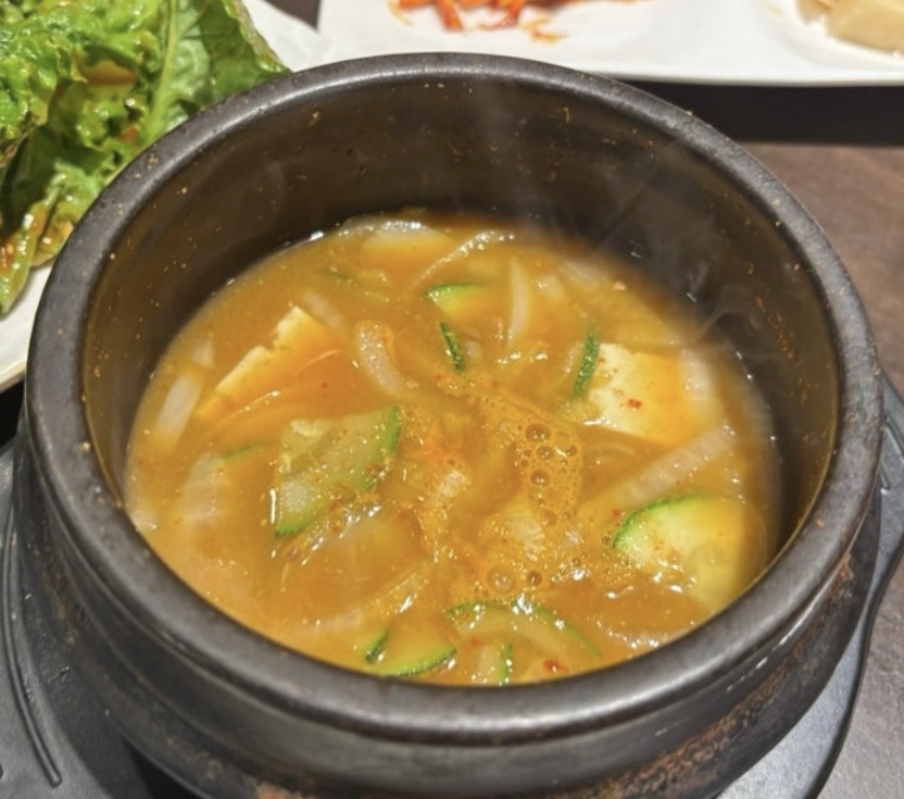 월곶 한우마을 5호 이미지