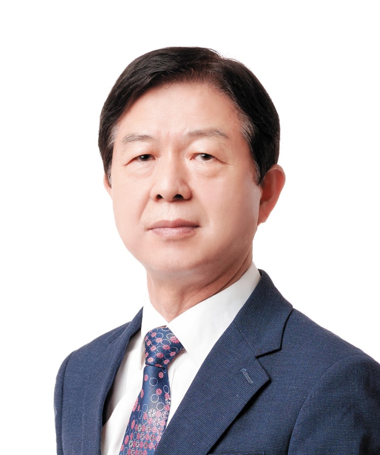 명일인력 이미지