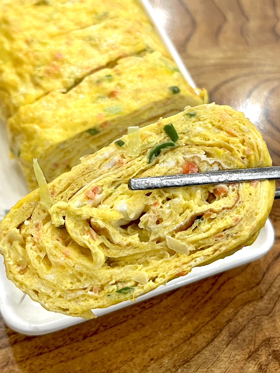 돈가네옛날김치돼지찌개 이미지