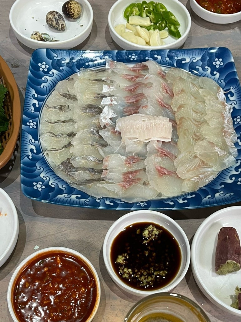 다시만나는사람들 이미지