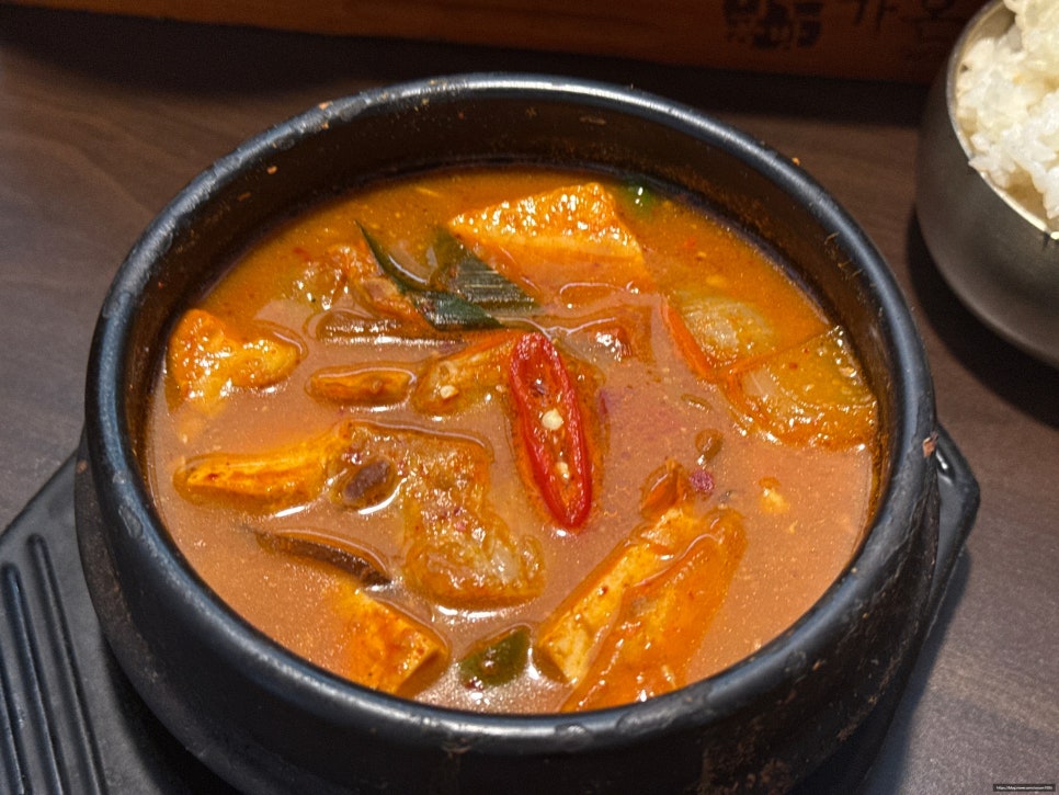 흑요재 이미지