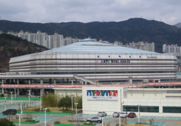 현대게임랜드 이미지