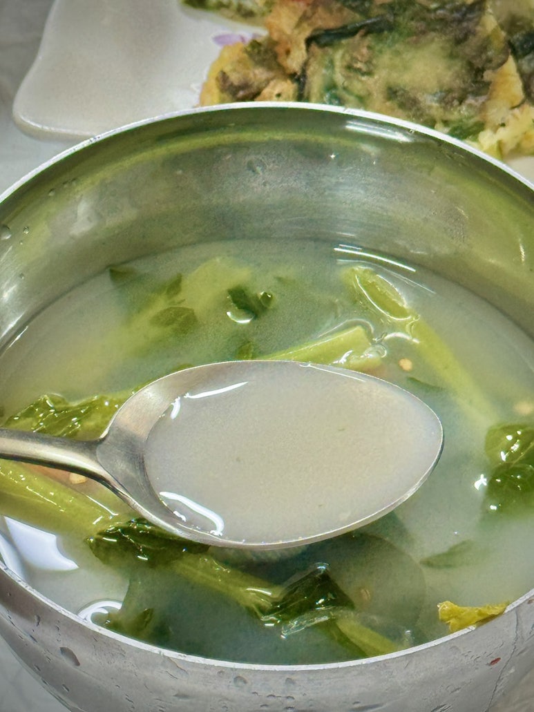 태경카 이미지