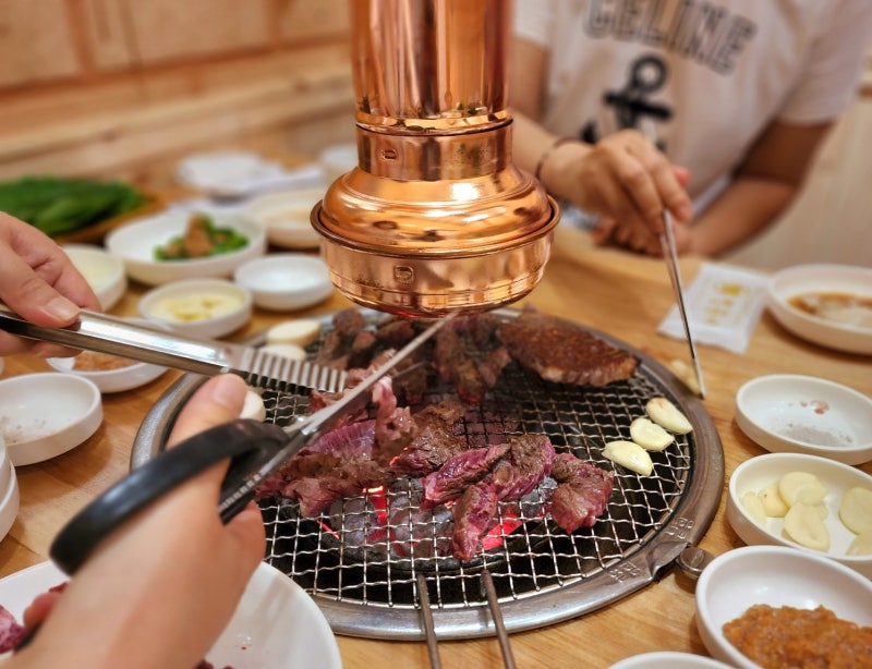 옥우촌 이미지