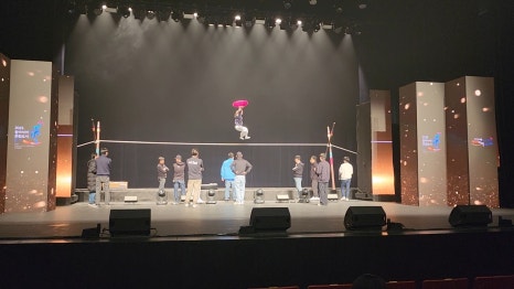 (주)케이이에스 이미지