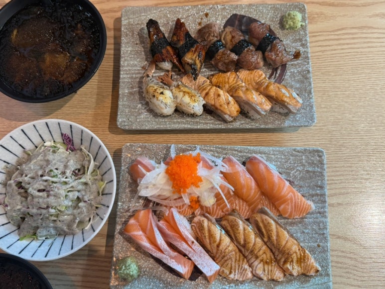도케루 이미지