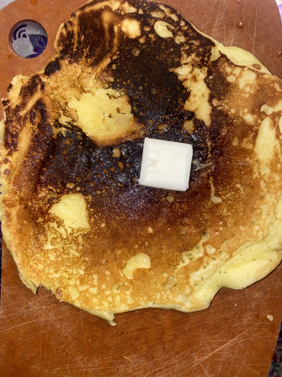 칠링 사진 8