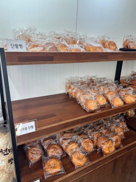 빵집오빠 서천점 사진 4