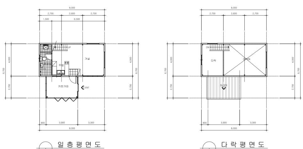 티에스건설 이미지