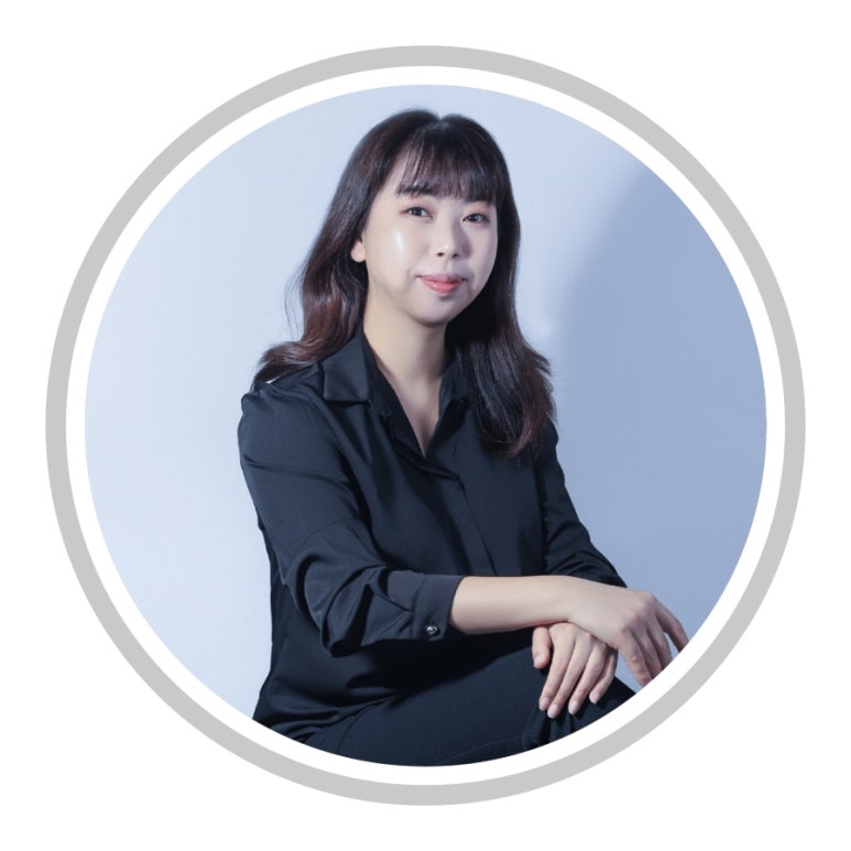 샵 손톱에물들다&페디클린업 이미지