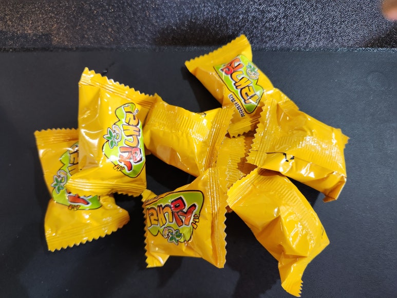 나루카페 이미지