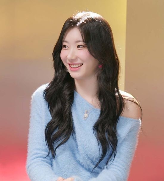 시현테크 이미지