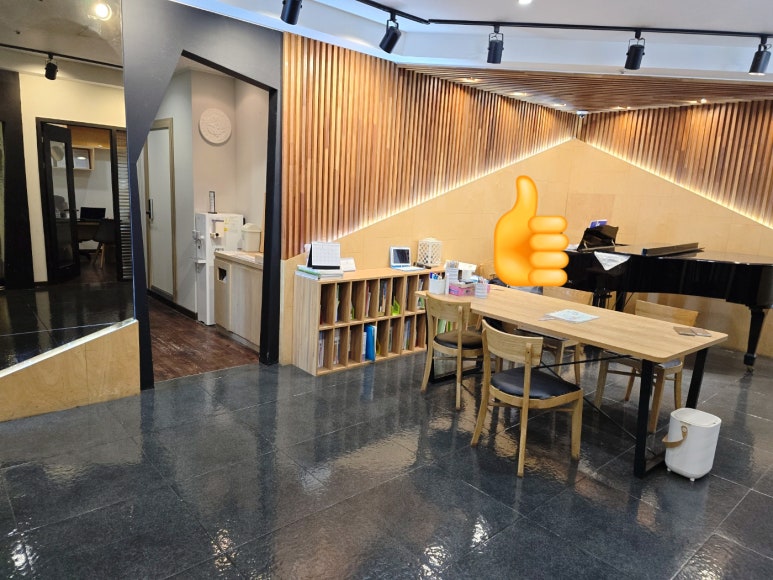 맑은소리음악학원 이미지