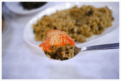조천식당 이미지