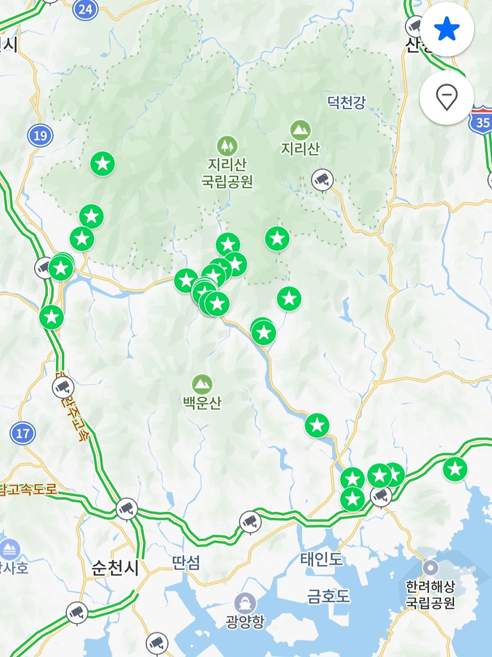 콘이코니 이미지
