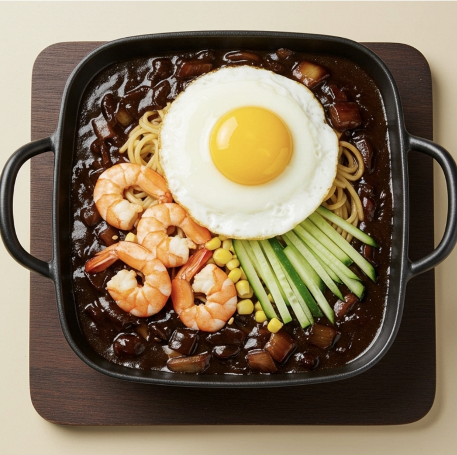 진짜베기 이미지