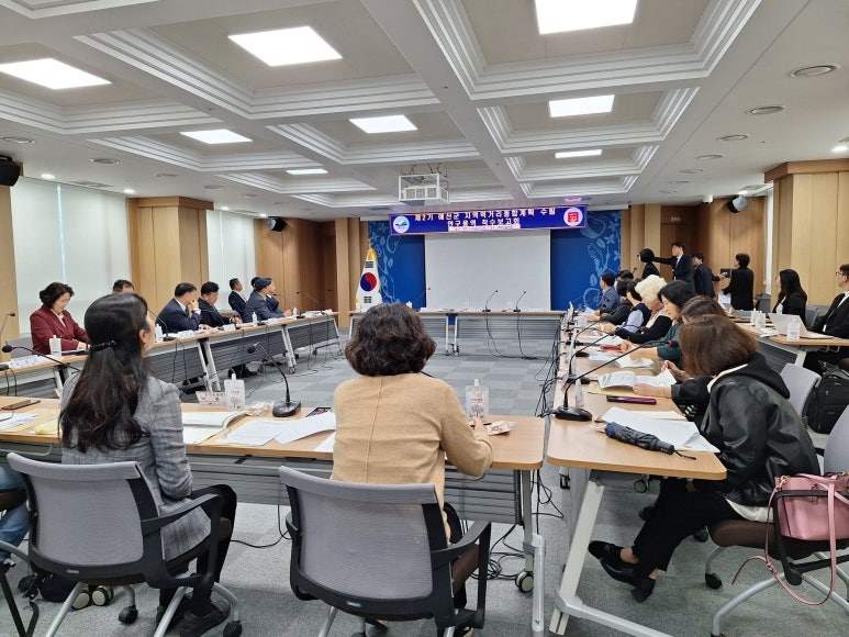 대한종합유통 이미지