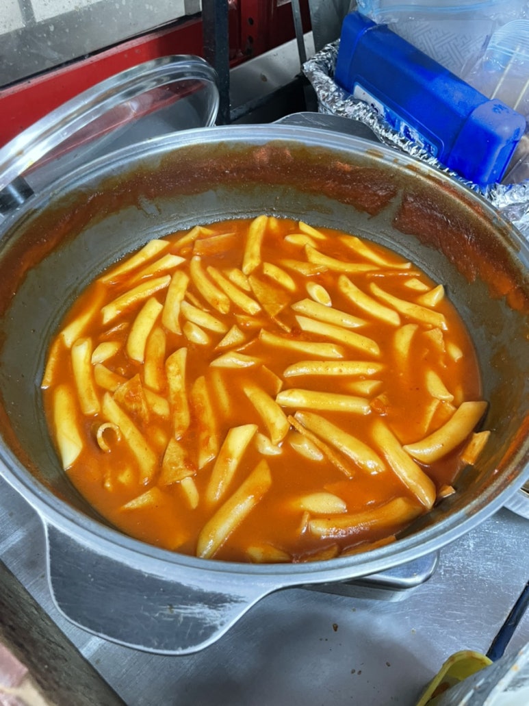 천도슈퍼 이미지