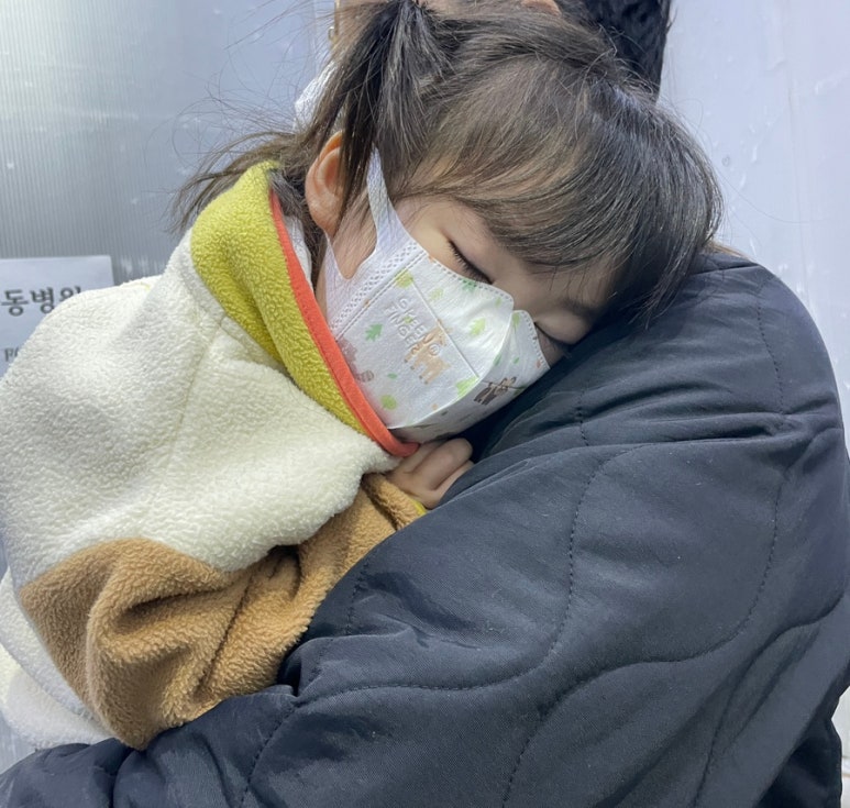 웰키즈아동병원 이미지