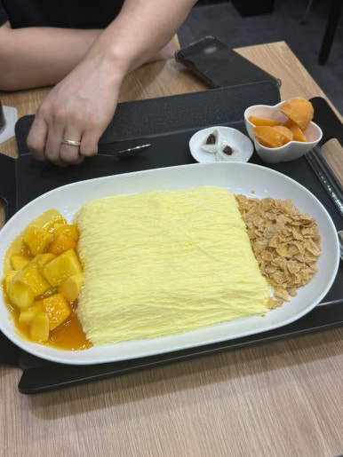 타래퀸 이미지