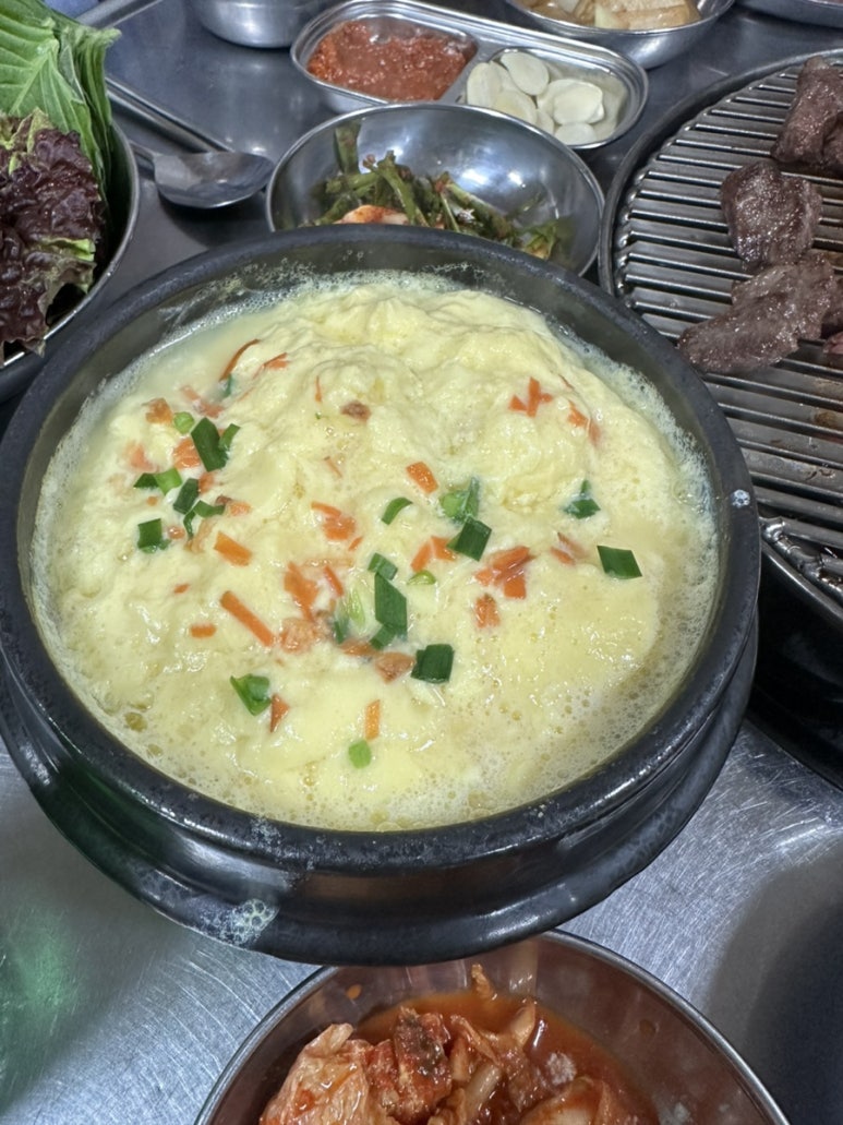 연청갈비살 이미지