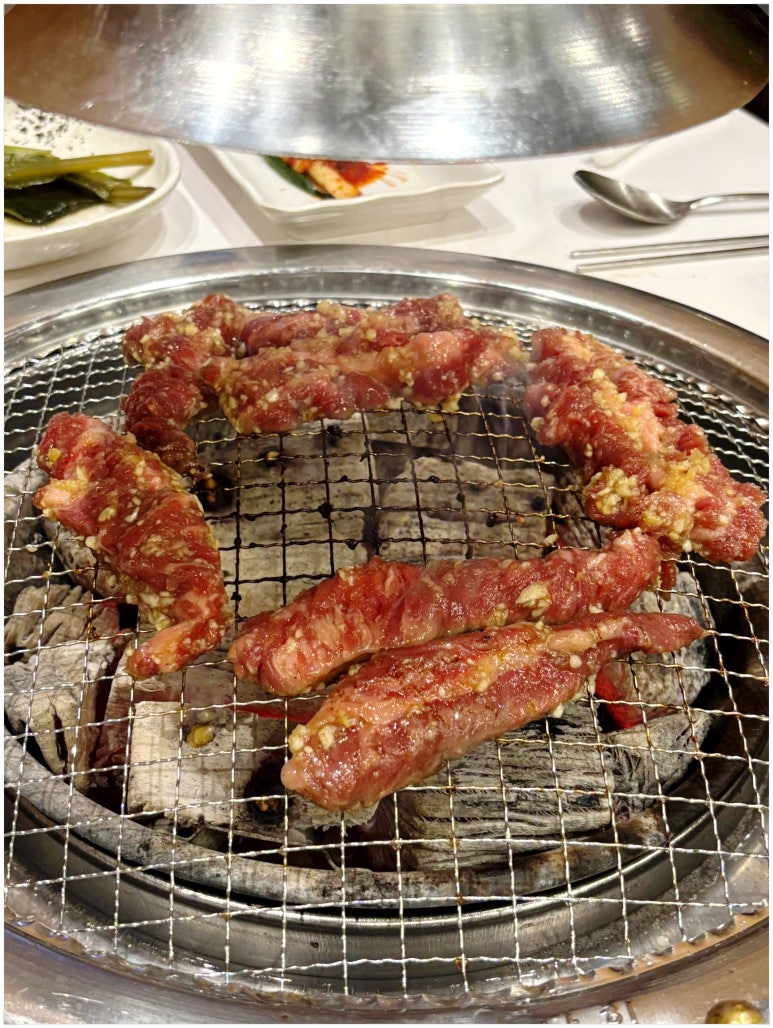 갈풍집 이미지