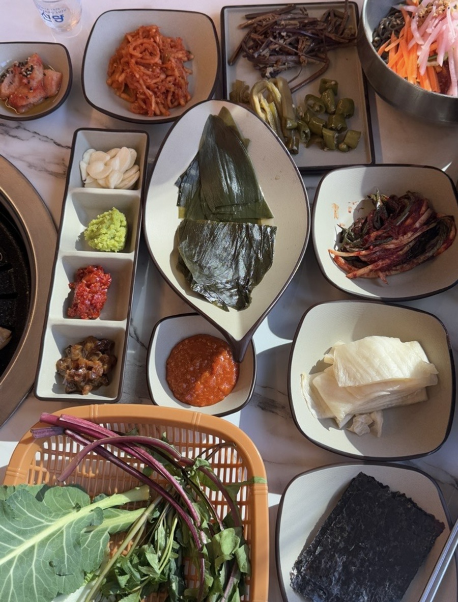 숙성관 이미지